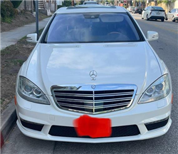 ME5580be020e118d9e4ff3b6bc3ee1f9bc